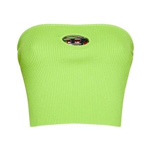 Diesel Clarksville Top